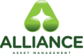 Alliance Asset Management